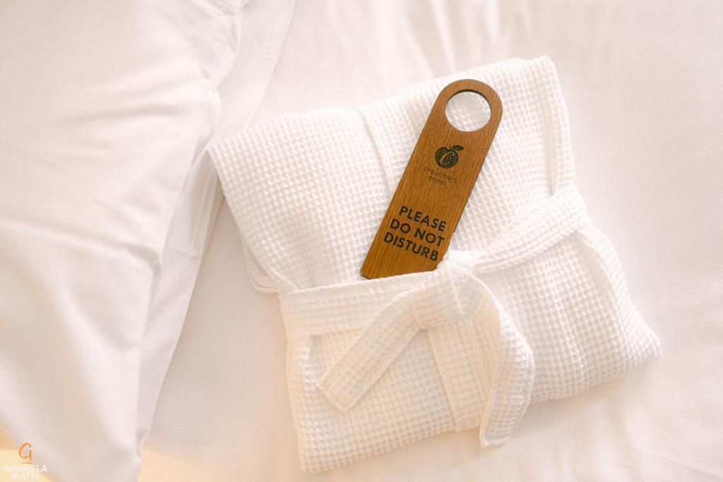 Crouchers Hotel Чичестър Екстериор снимка